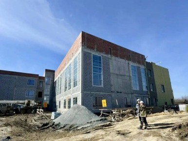 ����� ����� �� 300 ���� �������� � ������� ������