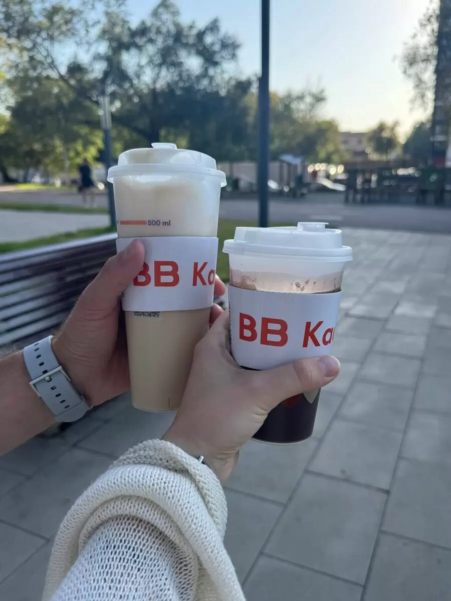 Кофе и похудение: как любимый напиток помогает сжигать жиры