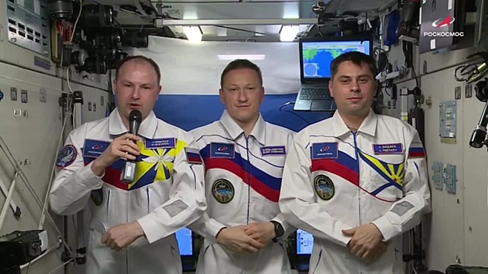 ������������ � ������ ����� ��������� � ����� ��� ������������