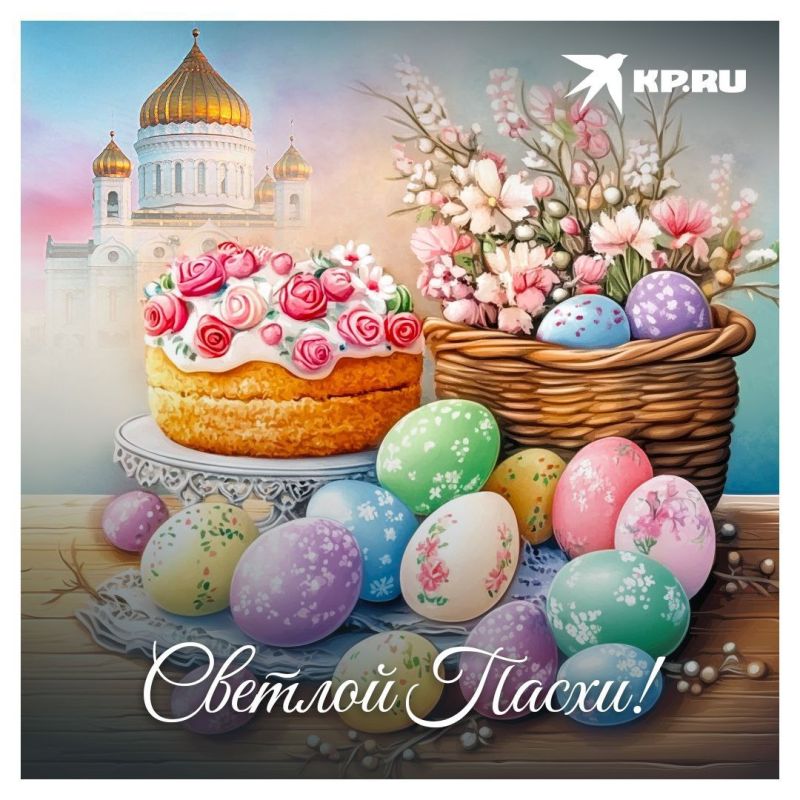 �� ������� ���������� �����, ������� ���� ��������!