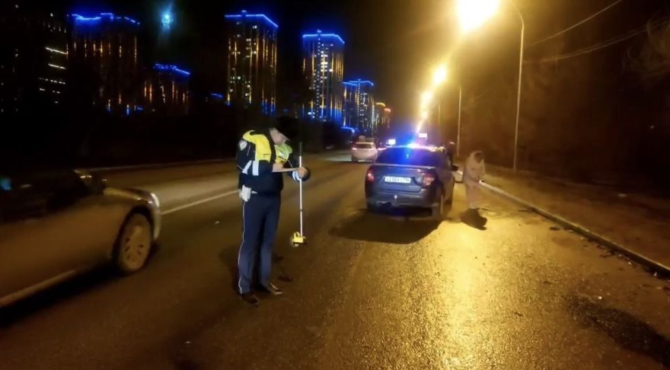 � ������������� ��������� 24-������� ��������, ����������� �������� ��� �� ��������� �����������