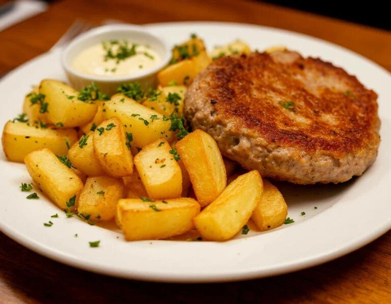 �������������� ������� ��� �����������: � ��� ����� ��� ������