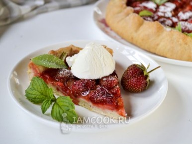 ���������� �� �����: ������� � ������� ������� ������� ��� ������ �������