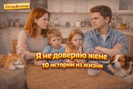 ������ ������� � ����� ����� �����������: 10 ��������� ������� � ���� � ��������������