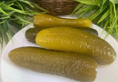 ��� ������ ������ ������: ������������ ���� ��� ����������� ����������