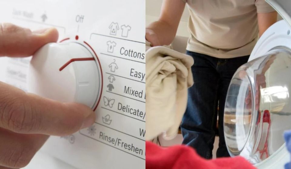 ����� �������� ������� �� ������ �������� �������� � ���������