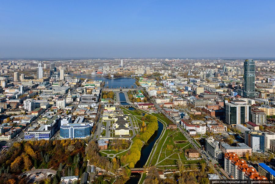 ���������������� ����� � ������� �������: ���������� � �������