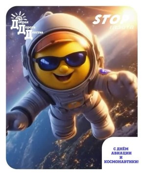 ����� 65 ��� ����� ���� ������� ������ ������������ ������ � �������