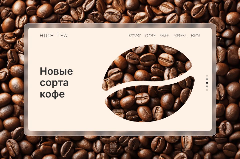 ��� ������� ��������� ��������-������� ��� � ���� � �������� ��������� �����