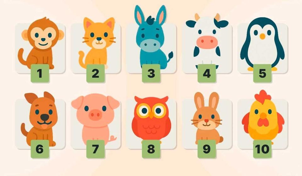 ���� �������� ��������: ������������ ���� �� ��������