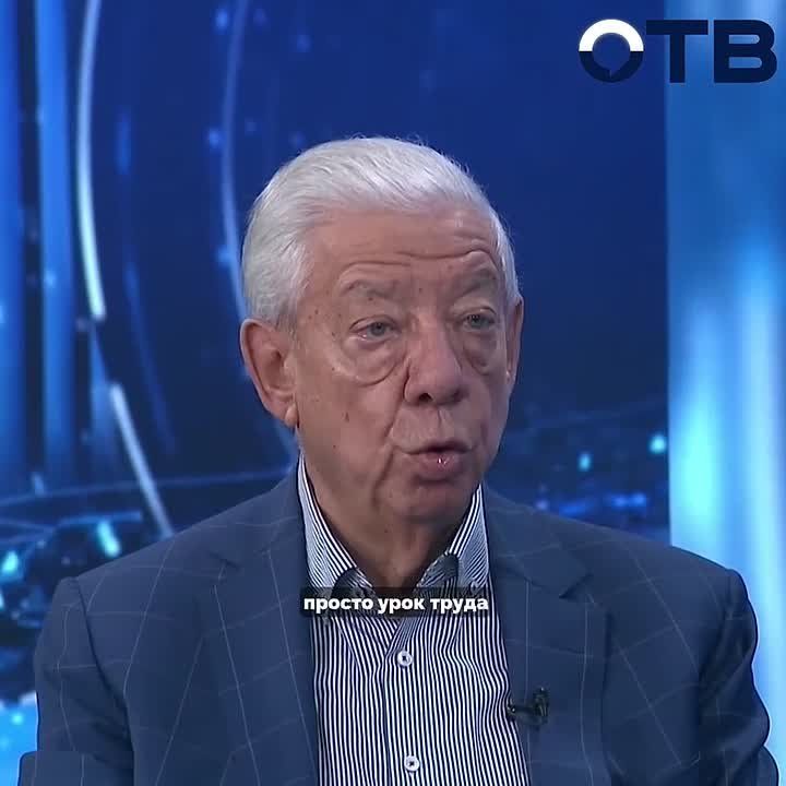 ����������� ���� ���������� � �����������-��������� �����