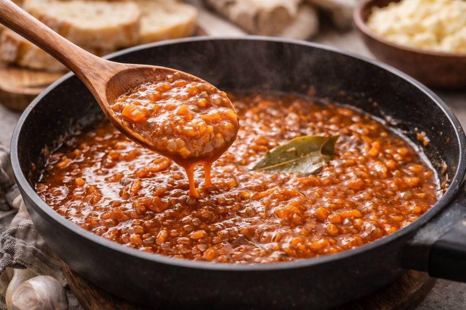 ������� ��� ����: ����, ������� ���������� � �������