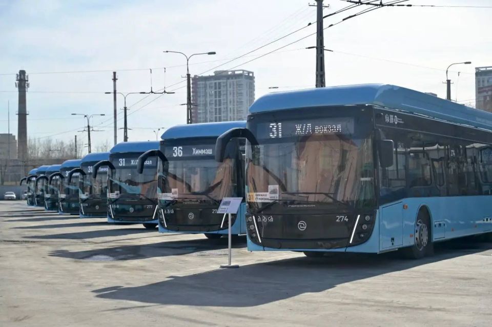 ����� ������ ������� � ���������� ���������� �������������� ����� �������������