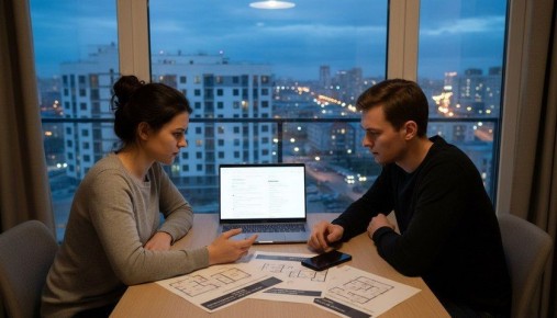 ������ ������� ����� ������� �������� ��� ������� �������� �� �����