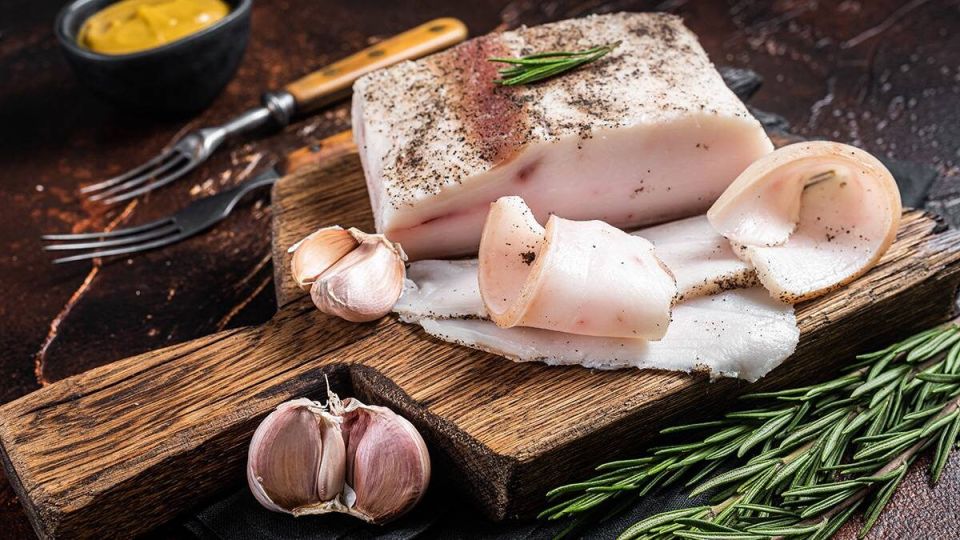 ���� �����: ��� ���� ������� �������� ������������ ��������