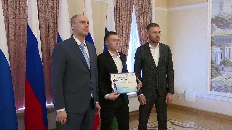 ����� ������: ���������� � ����� ������� �� ��������, ������������ ����������� � ���������� ������ �� ������ ������������� �����