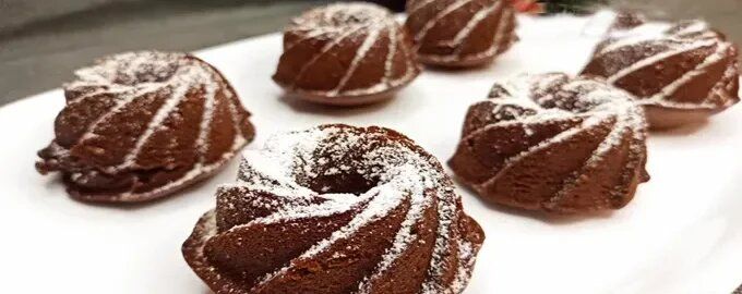 ������� � �������� �����: 5 ������������ �������� ��� ����������� �������