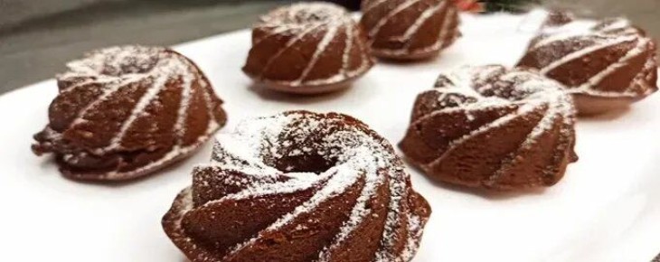 ������� � �������� �����: 5 ������������ �������� ��� ����������� �������