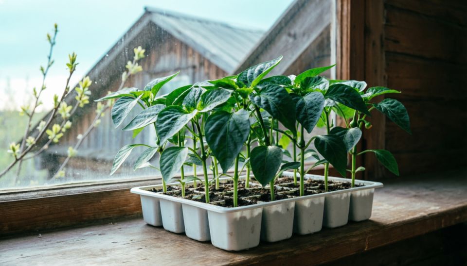 ��� ���� ����� ����� �������� ������� ����������� ���� �������