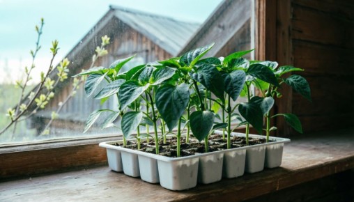 ��� ���� ����� ����� �������� ������� ����������� ���� �������