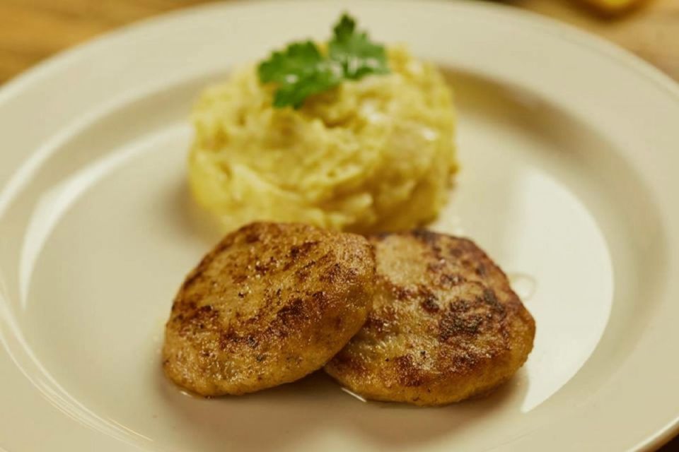 ���� �������: �������� �������, ������� ����� ������� �� ����