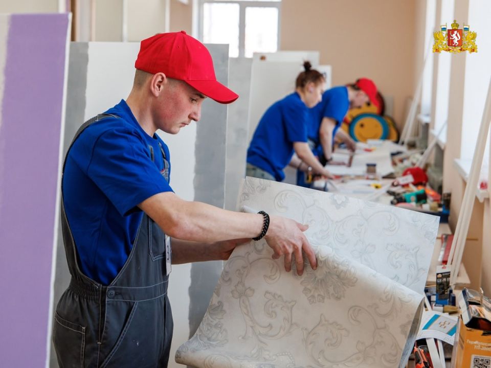 ������������ ������������� ���������� �� ����������������� ���������� ����� ��������� � ����� � ������������� ������������� �������� ����������� ����� 339 �����������