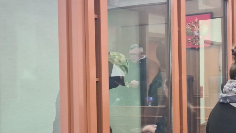 20 ��� ������� ������: ��� ����� �������� ������������ �������������