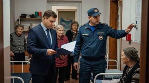 ��� ���� ����������� � ������ ����� ������� �������� ��������