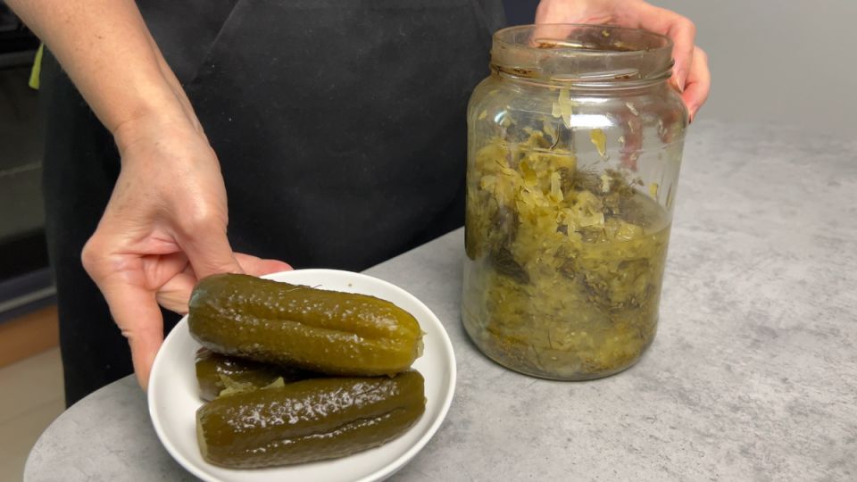 ������� ������, � ������� ��� �������: ������� �������� � �����