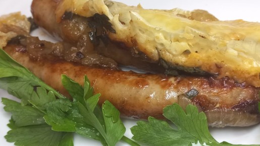 ������� ���: ��������, ���������� ��� ������ ��������