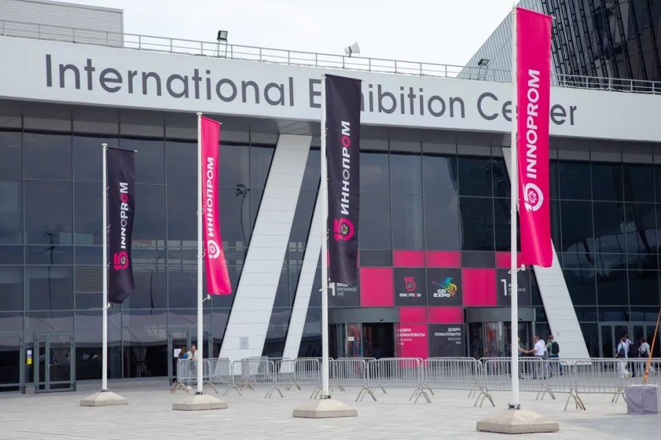 ����� �������� �� ������������ ����� �������� ����� �� �������� ��������-2026 ��������� � ������������ �������