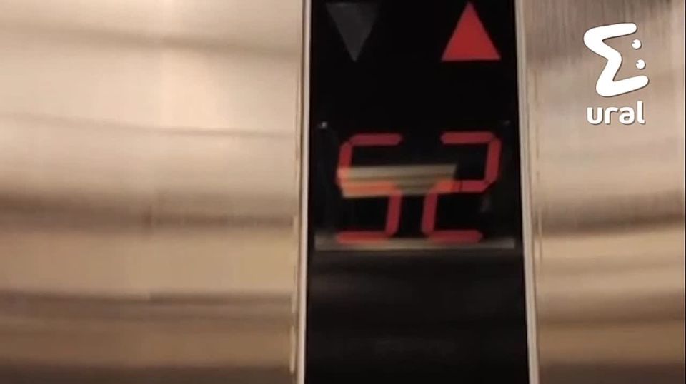 ��������-����� ������� ���������� ����� � ������������� � �� "��������"