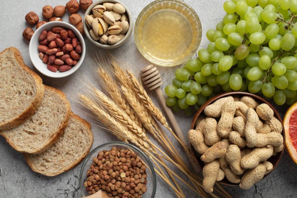 ���� �������� ���� �� ���������