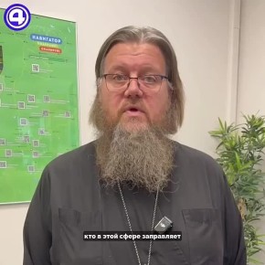 ����� �������� ����������, ����� ��������� ����� �����