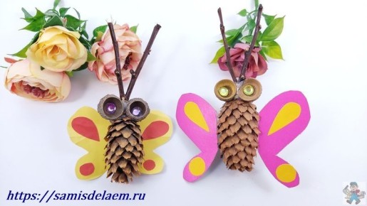 ���������� �������: ��� ���������� ������� ����� ������� ������� ��������