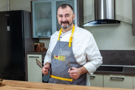 7 �������� �� �����, ������� ������� ��� ���������� ����� � ����