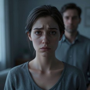 �������� ������� � �������: ������� ������������� � ������ ������