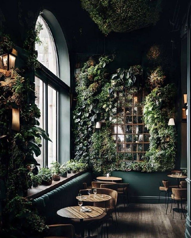 ������� ���������: ��� ������������� ������ ��� ����������