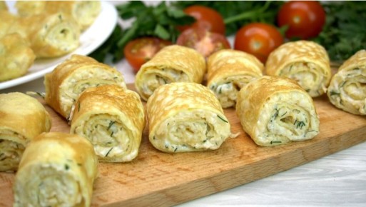 ������ �������� � �����: ����� � ������� ��� ������ ���������