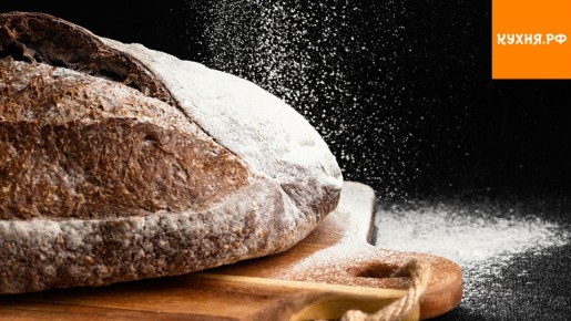 ��� ����: ������� ������ ��� ��������� �������