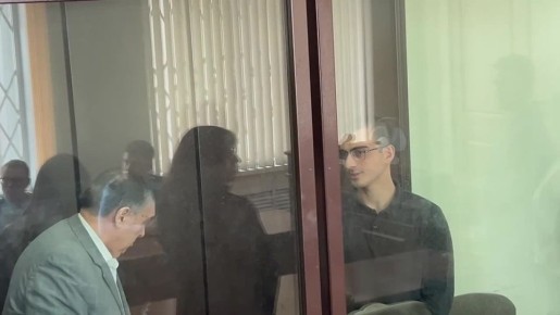 �������� ��������. � �������� ���������� ���������� ���