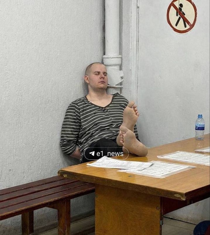 �� ������, ����������� � ��� ���� ������ � �������������, ��������� ��������� ����