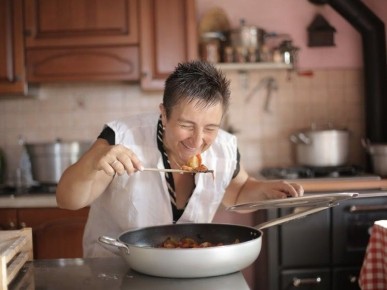 ����������� ���������: ��� ��������� ������������� �������������� ����� ����� �������