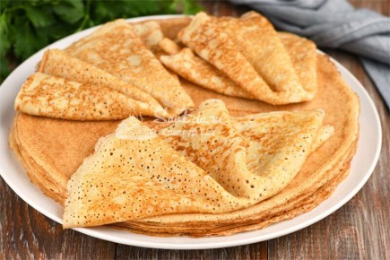 ��������� ������ � ��������: ��� �������� ������������� ����� � �������� �����������