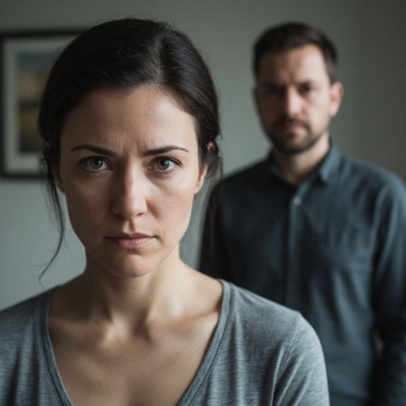 ���������� �������� �� ����� ������: ������ � �����������