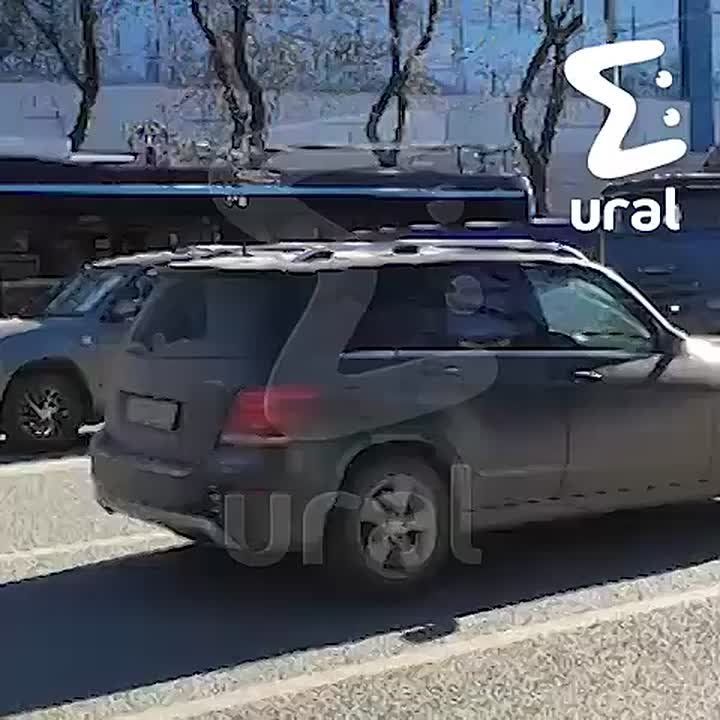 ��������������, ������� ����� ����� ���� � ������ ������ � �� �������� � ������� ��� ������������ �������