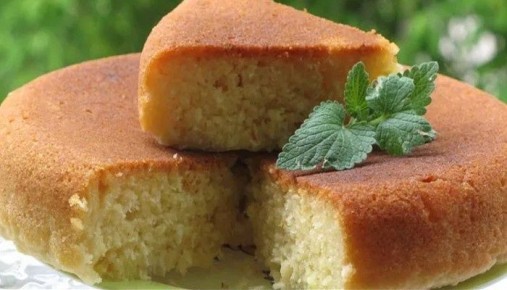 ��� ������ ��������� ������: ������� � ������ �� ���������