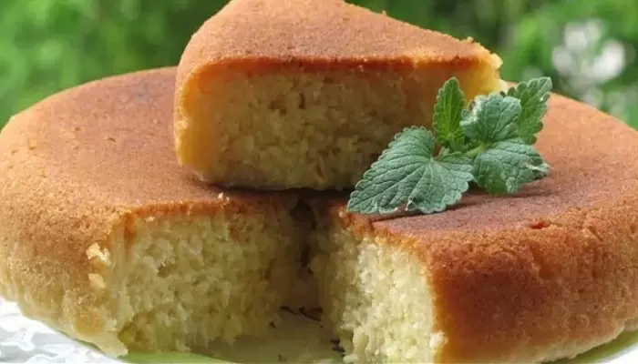 Как испечь идеальный манник: секреты и советы от кулинаров