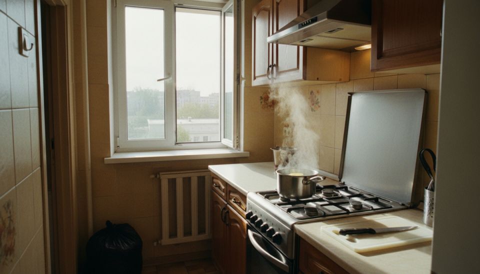 ��� ���������� ���������� �� ������ ���� ����� �� ���