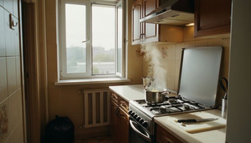 ��� ���������� ���������� �� ������ ���� ����� �� ���